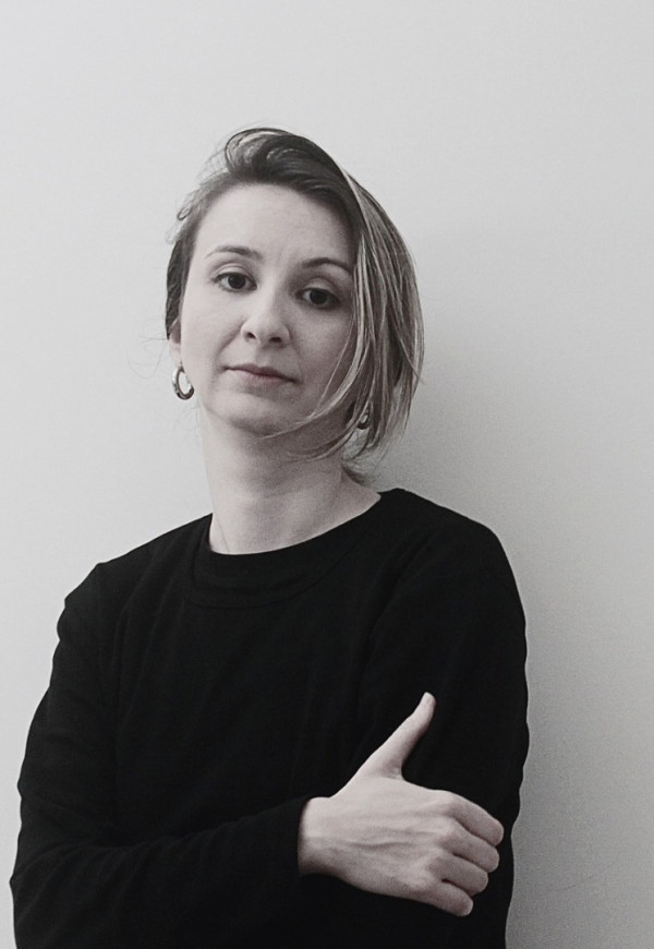 Damla Yazıcı
