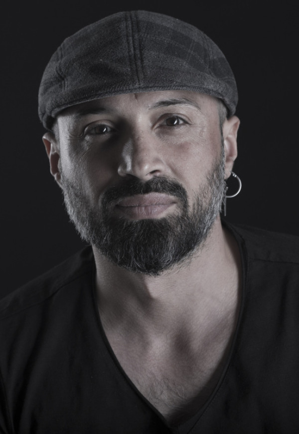 Engin Dal