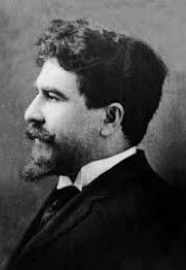 Sarkis Minasyan