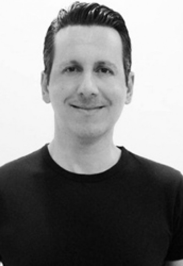 Cem Özüak