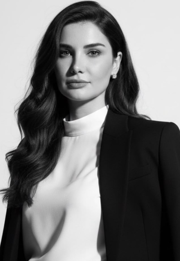 Tuğba Sarıünal