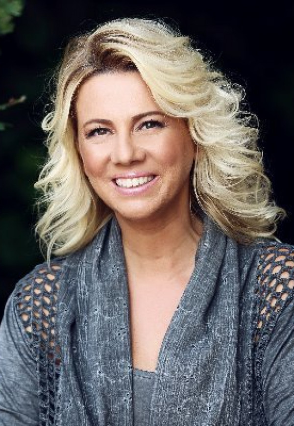 Didem Moralıoğlu