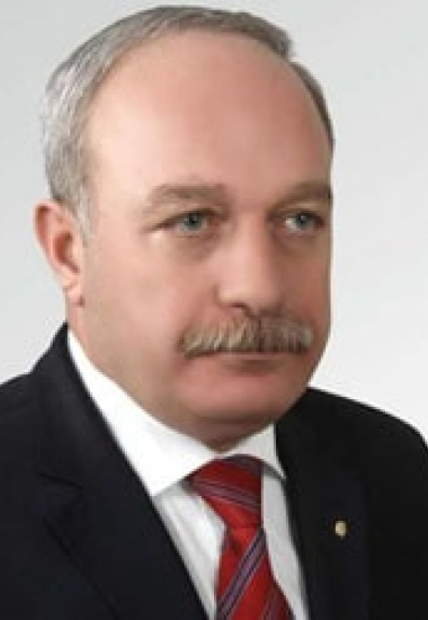Erdal Sarızeybek
