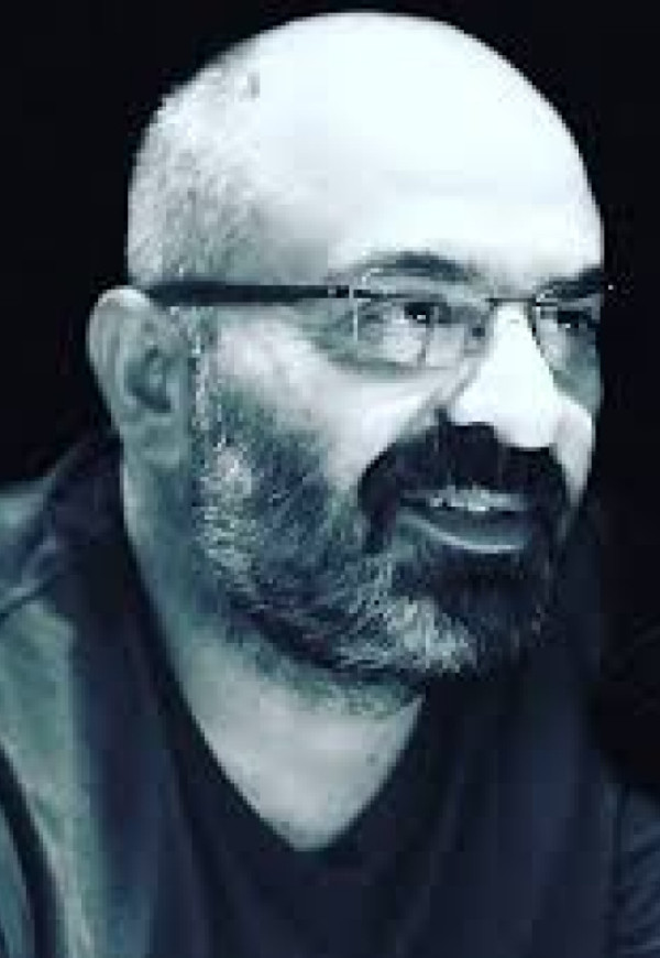 Erdal Emre