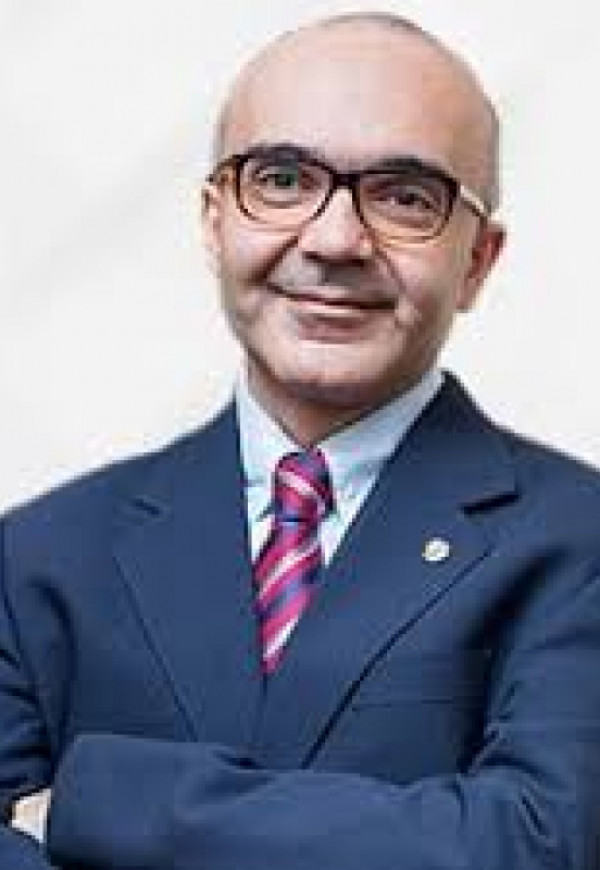 Barış Doster