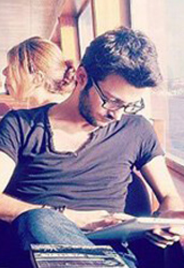 Mehmet Ali Kılınç