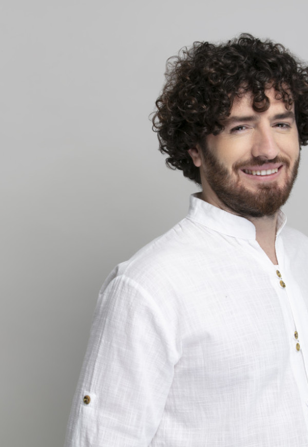 Hakan Mengüç