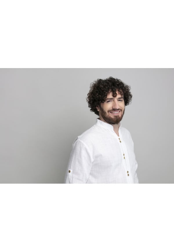 Hakan Mengüç