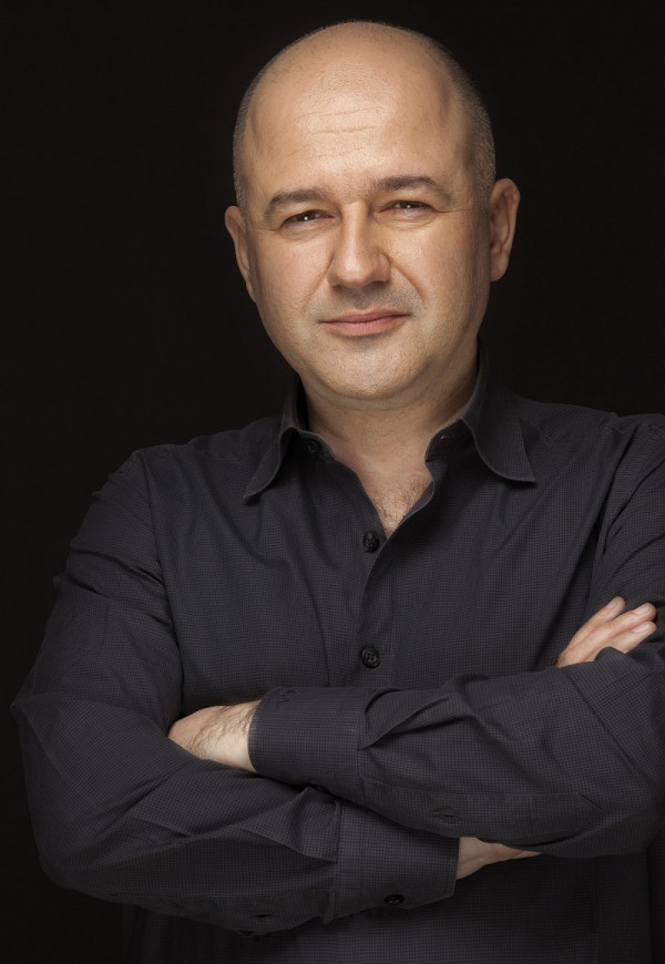 Baybars Altuntaş