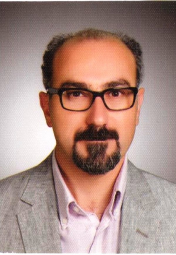 Ercüment Çelik
