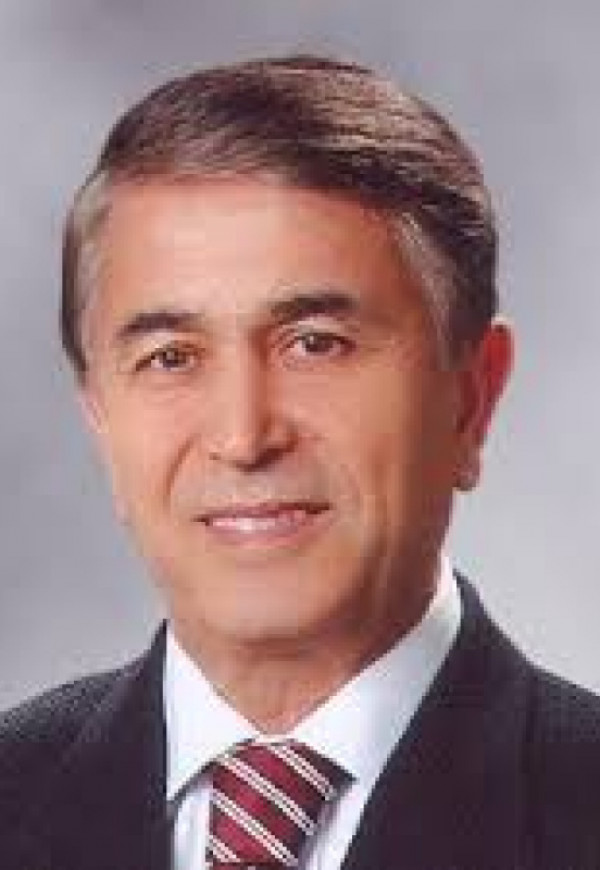 Ahmet Eren