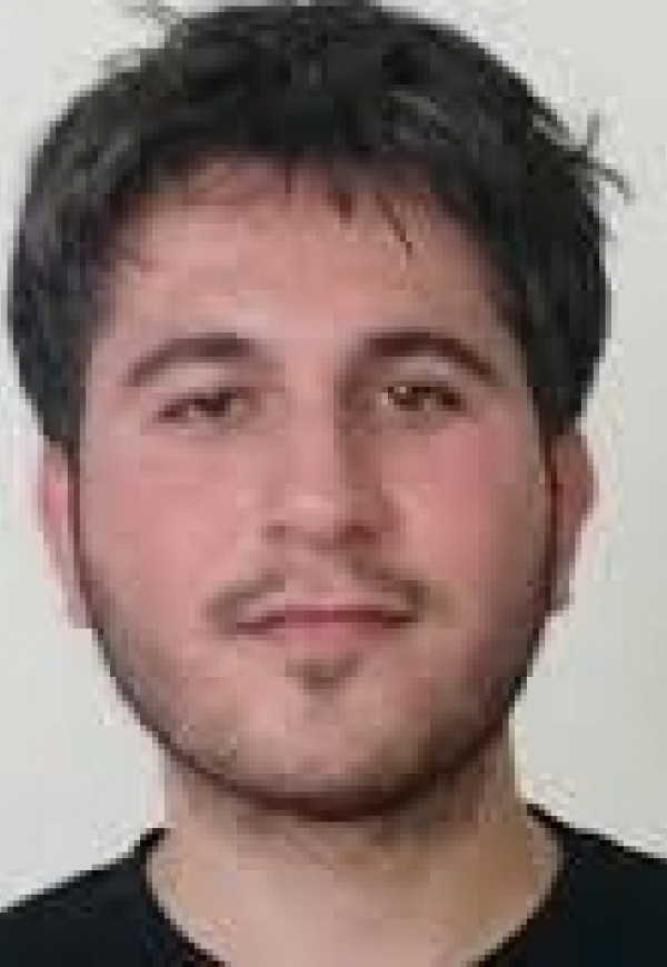 Ahmet Özgür Türen