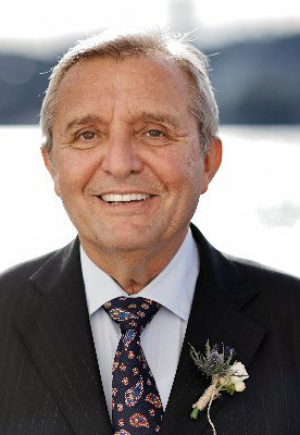 Adnan Nur Baykal