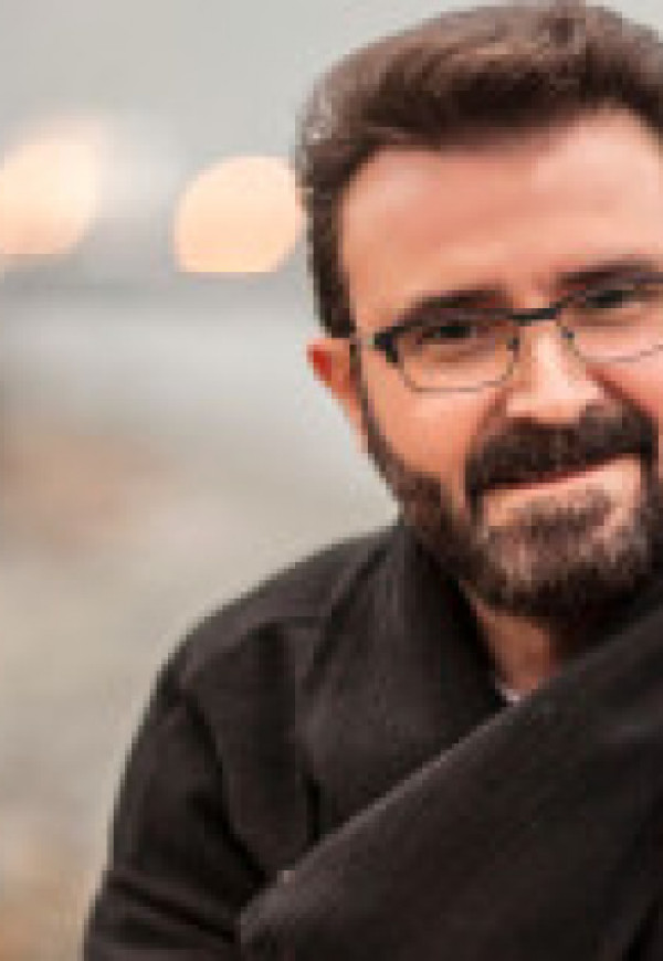 Bedirhan Gökçe