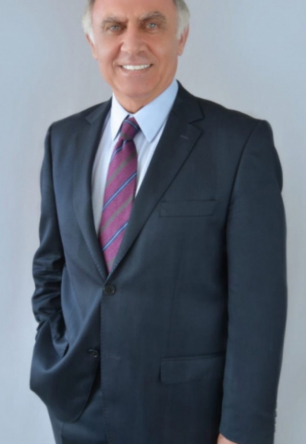 Başar Yaltı