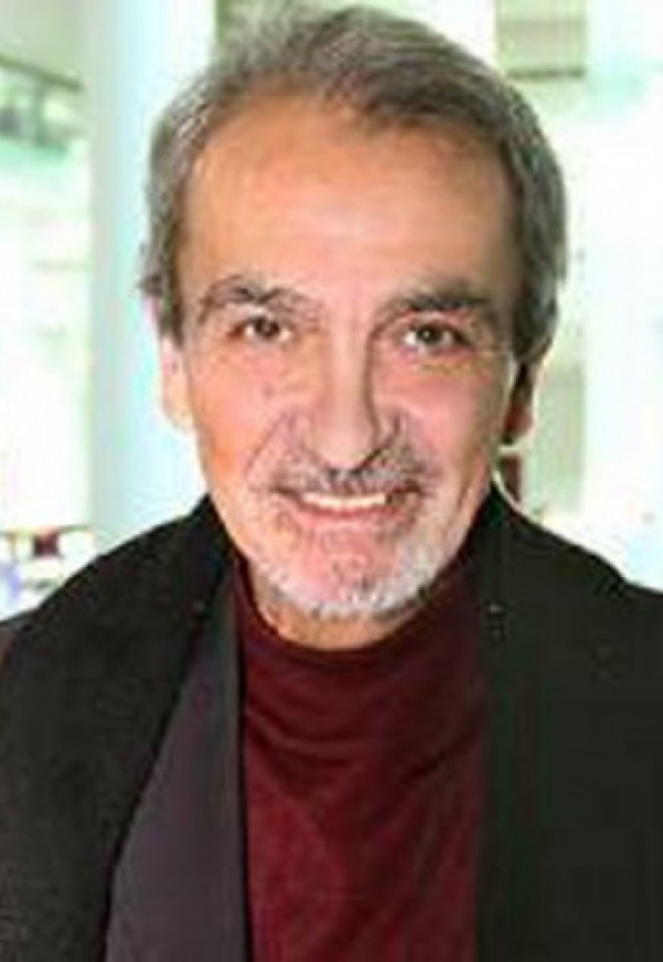 Ahmet Mümtaz İdil