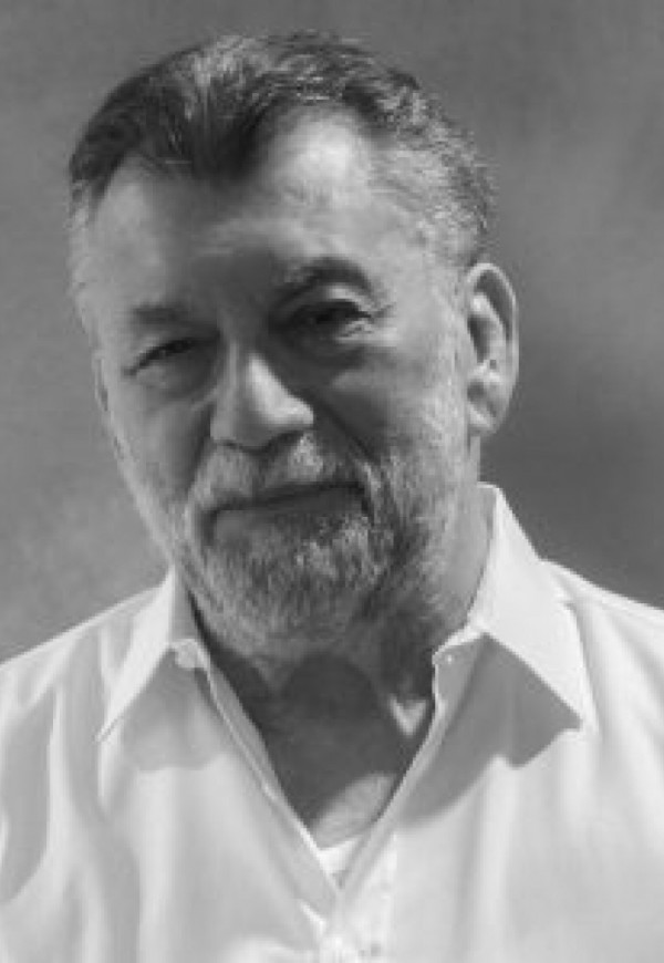 Musa Muhayyedden
