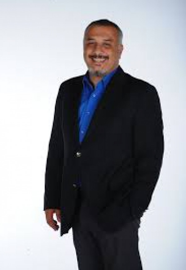 Tolga Yücel