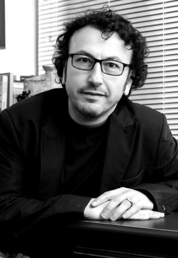Cemal Dindar