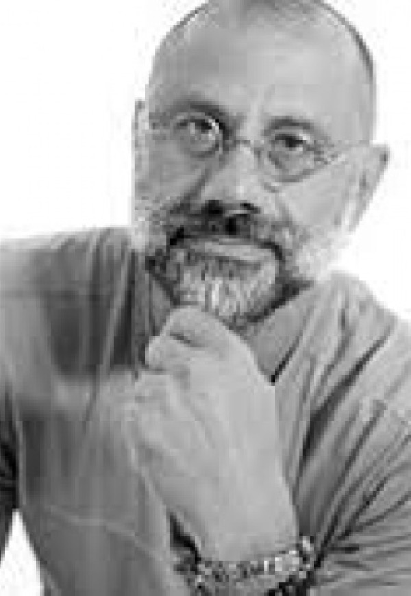 Semih Yalman