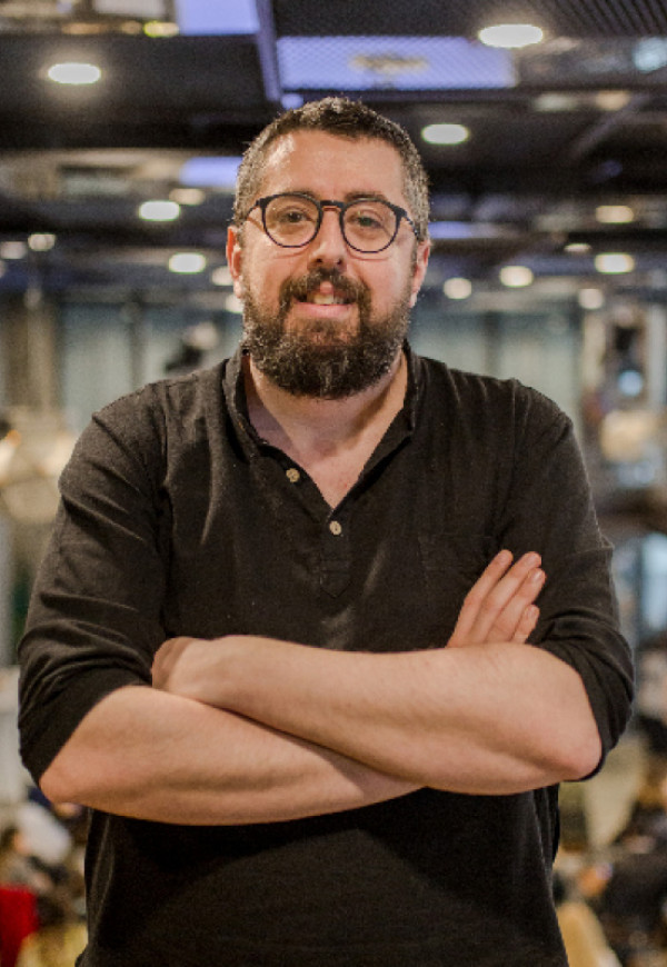 Akan Abdula