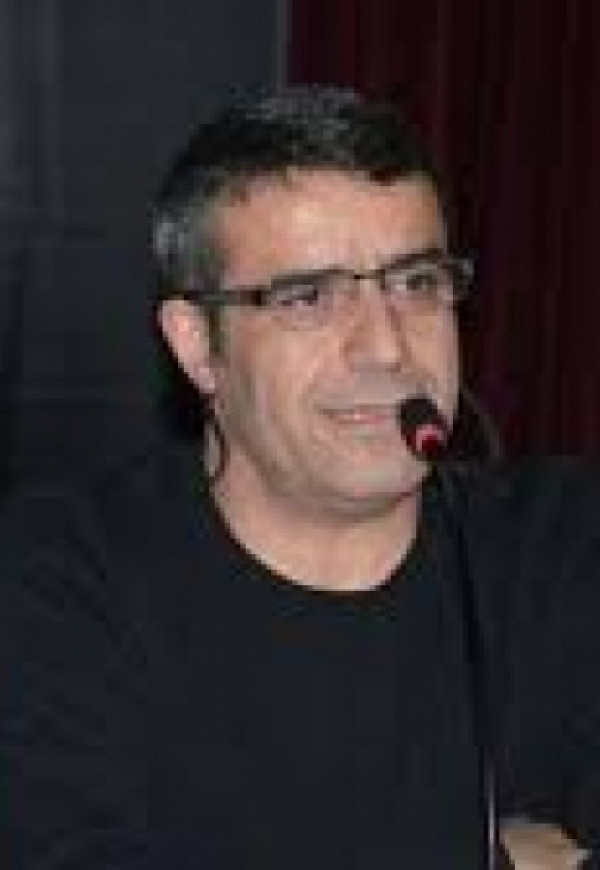 Sıddık Akbayır