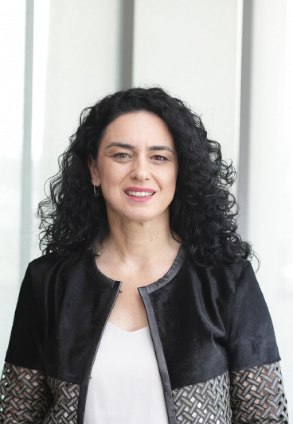 Dilşat Baş