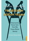 Felsefeden Doğan Yaşam