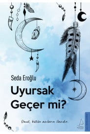 Uyusak Geçer Mi?