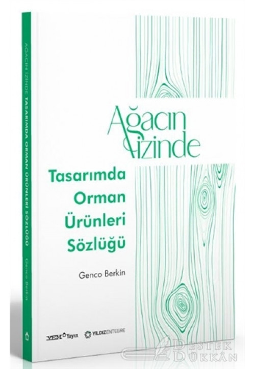 Ağacın İzinde