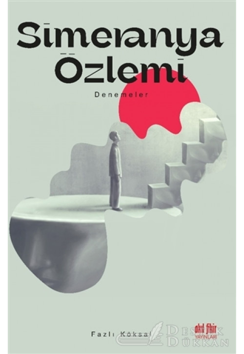 Simeranya Özlemi
