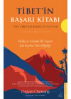Tibet’in Başarı Kitabı