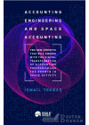 Accounting Engineering And Space Accounting