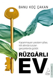 Rüzgarlı Ev