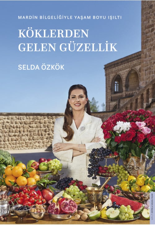 Köklerden Gelen Güzellik