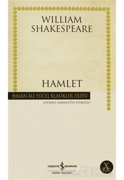 Hamlet