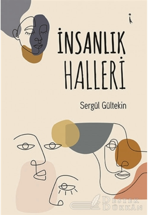 İnsanlık Halleri