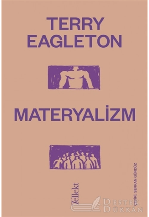 Materyalizm