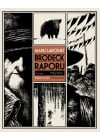 Brodeck Raporu (set - 2 Kitap)