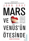 Mars ve Venüs'ün Ötesinde