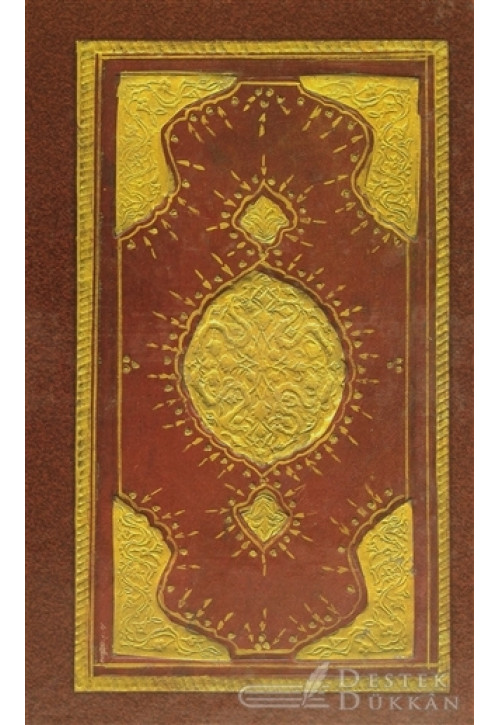 Künhü’l-ahbar Cilt: 1 Dördüncü Rükn: Osmanlı Tarihi (kutulu)