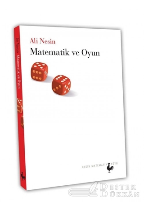 Matematik ve Oyun