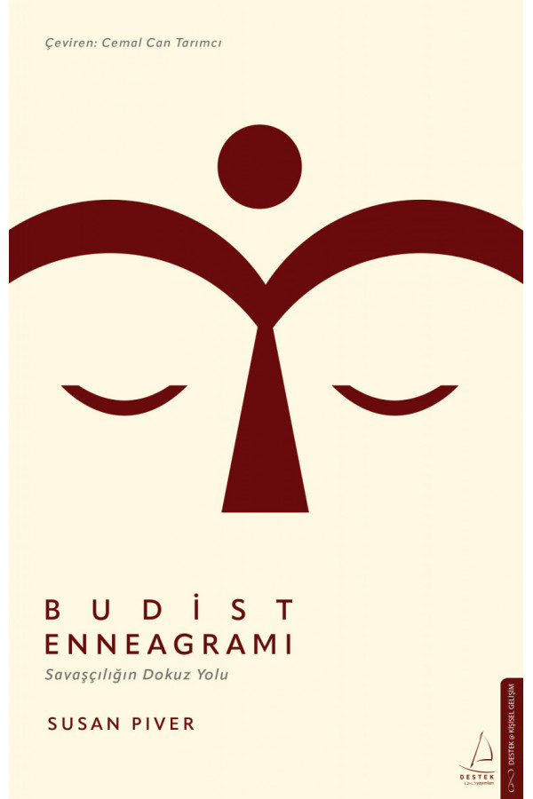 Budist Enneagramı