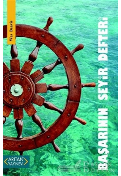 Başarının Seyir Defteri