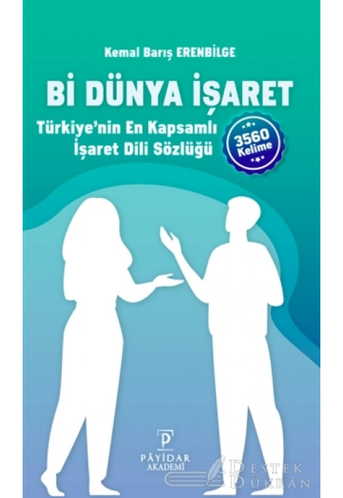 Bi Dünya İşaret