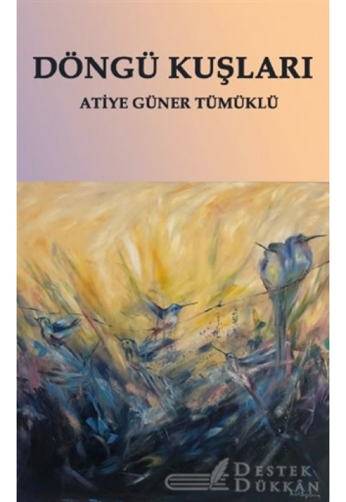 Döngü Kuşları