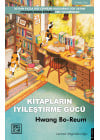 Kitapların İyileştirme Gücü