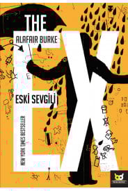 The Ex