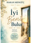 İyi Beni Bulur