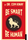 Be Smart Be Human